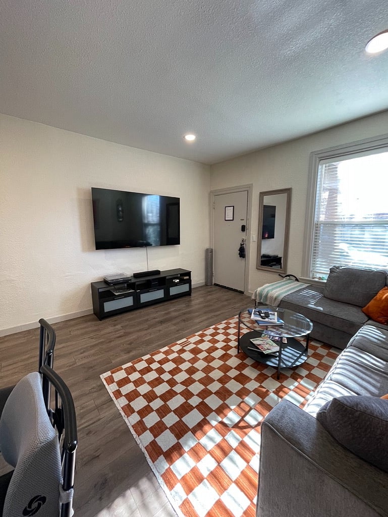 Furnished Finder property 641197_2 photo 9