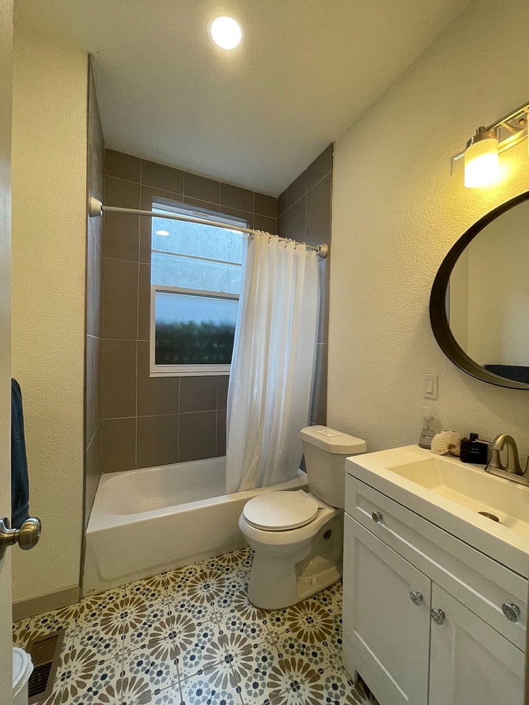 Furnished Finder property 641197_2 photo 10