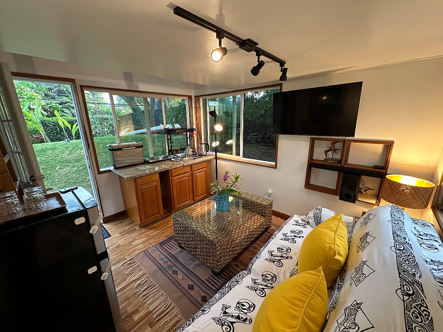 Furnished Finder property 641209_1 photo 3