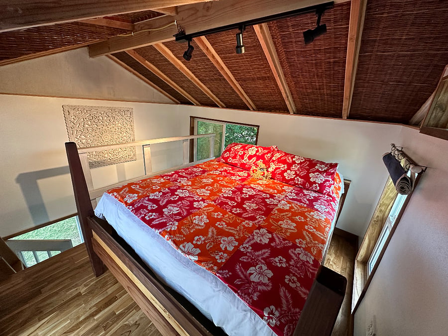 Furnished Finder property 641209_1 photo 10