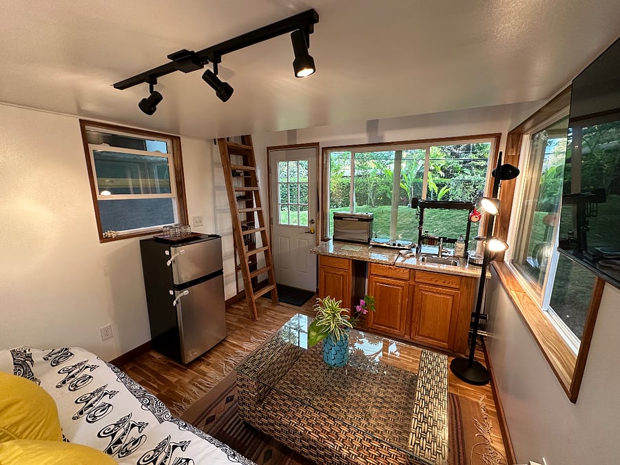 Furnished Finder property 641209_1 photo 7