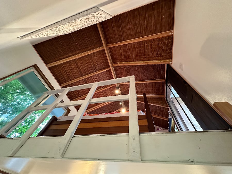 Furnished Finder property 641209_1 photo 17
