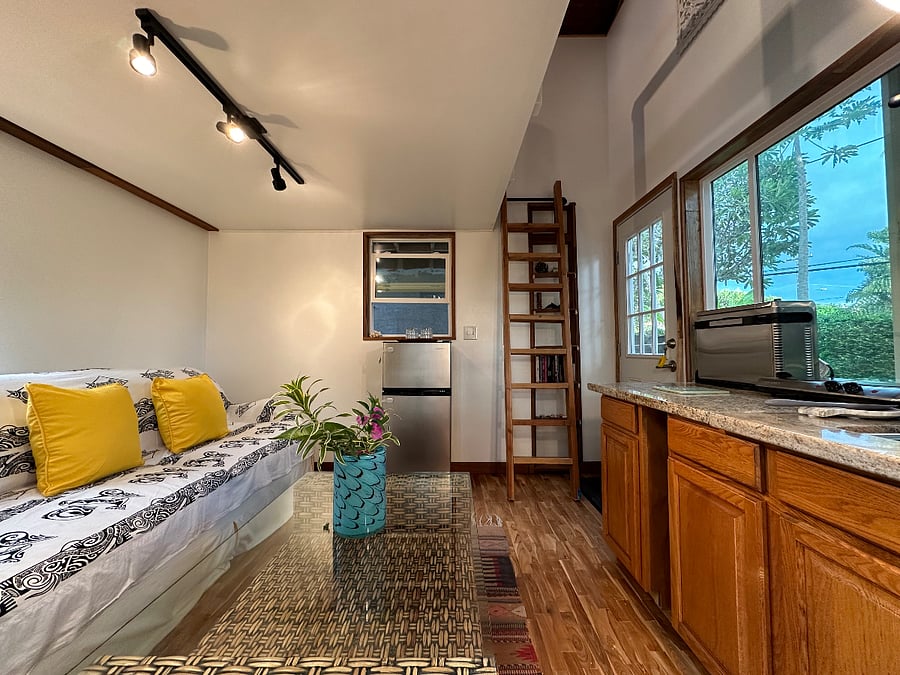 Furnished Finder property 641209_1 photo 11