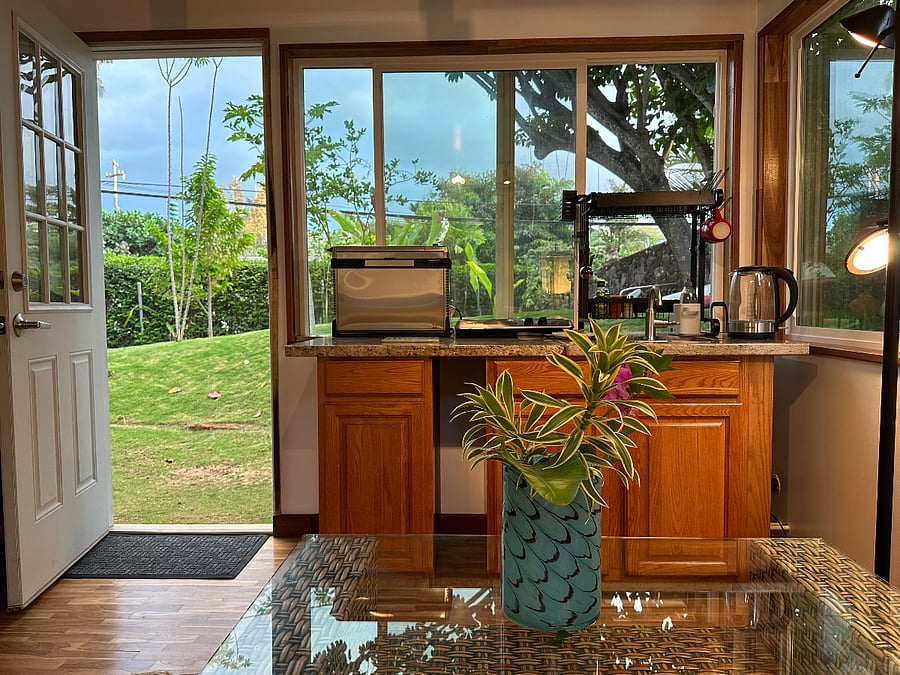 Furnished Finder property 641209_1 photo 8