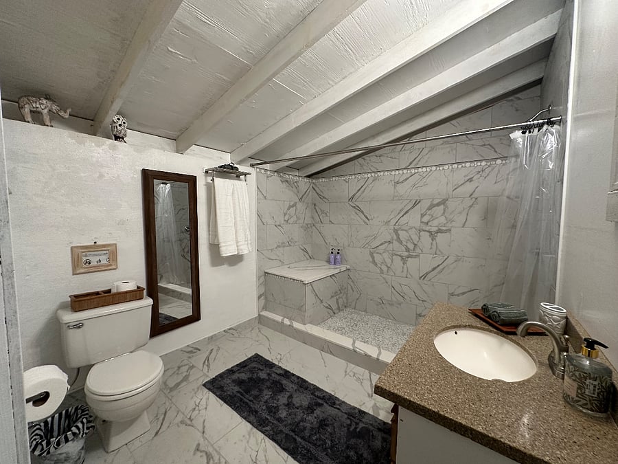 Furnished Finder property 641209_1 photo 4