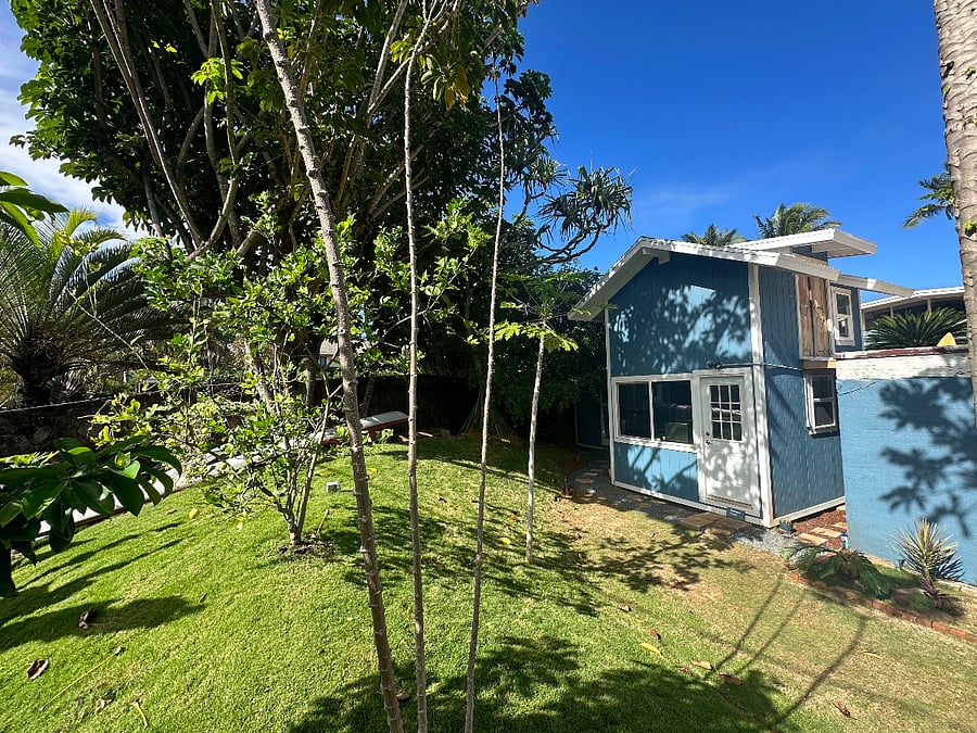 Furnished Finder property 641209_1 photo 16