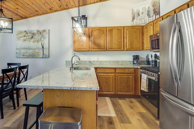Furnished Finder property 641211_1 photo 4