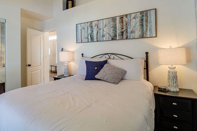 Furnished Finder property 641211_1 photo 9