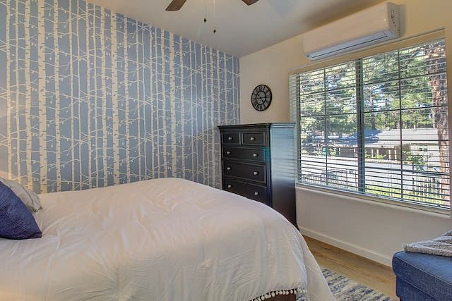 Furnished Finder property 641211_1 photo 10