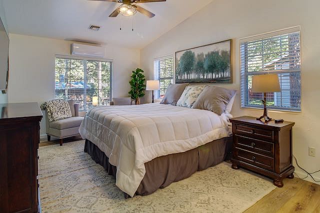 Furnished Finder property 641211_1 photo 5