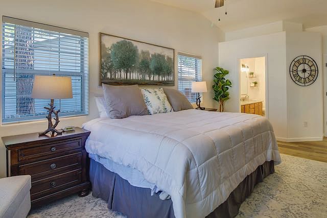 Furnished Finder property 641211_1 photo 6