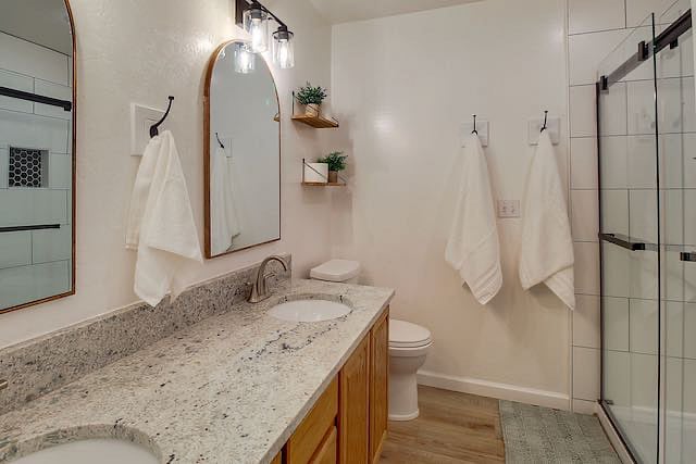 Furnished Finder property 641211_1 photo 7