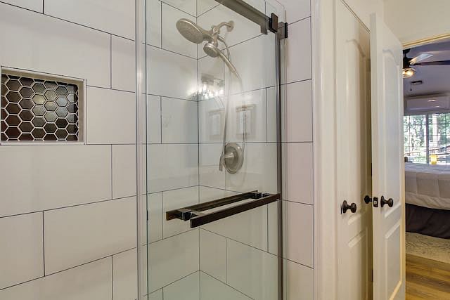 Furnished Finder property 641211_1 photo 8