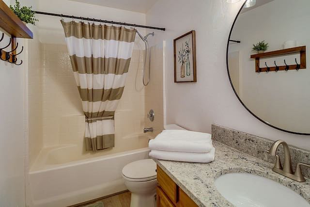 Furnished Finder property 641211_1 photo 13
