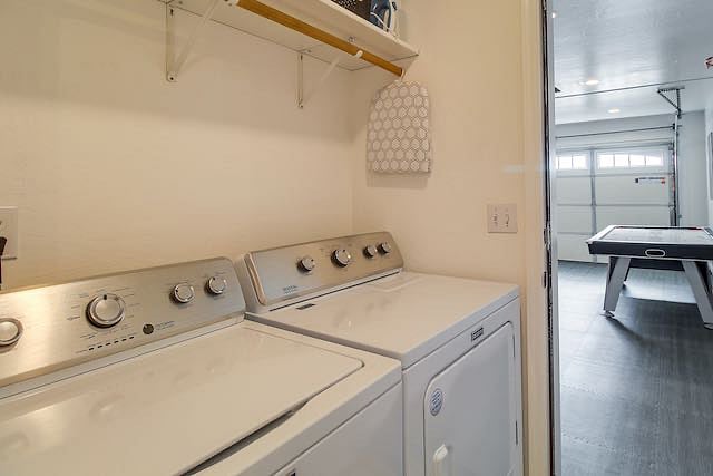 Furnished Finder property 641211_1 photo 14