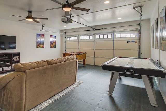 Furnished Finder property 641211_1 photo 15