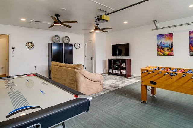 Furnished Finder property 641211_1 photo 16