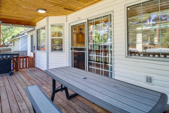 Furnished Finder property 641211_1 photo 17