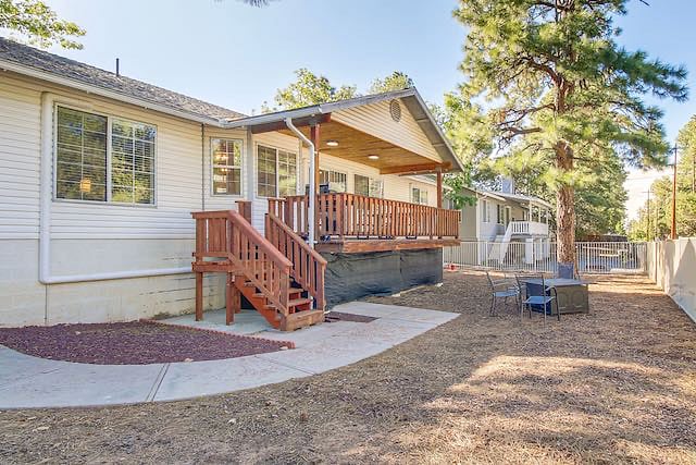 Furnished Finder property 641211_1 photo 18