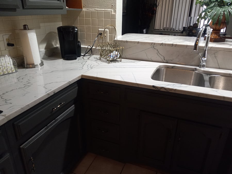 Furnished Finder property 641221_1 photo 2