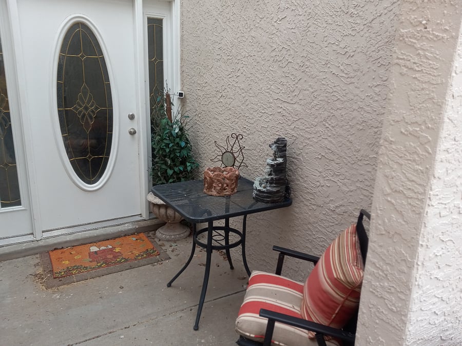 Furnished Finder property 641221_1 photo 1