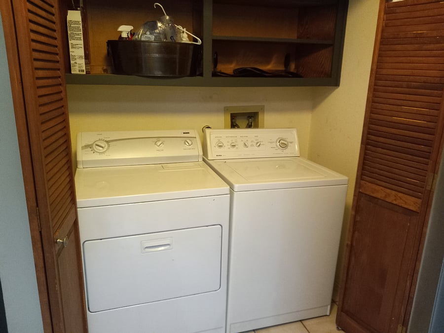 Furnished Finder property 641221_1 photo 4
