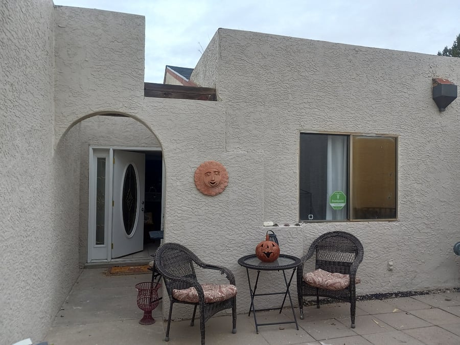 Furnished Finder property 641221_1 photo 6
