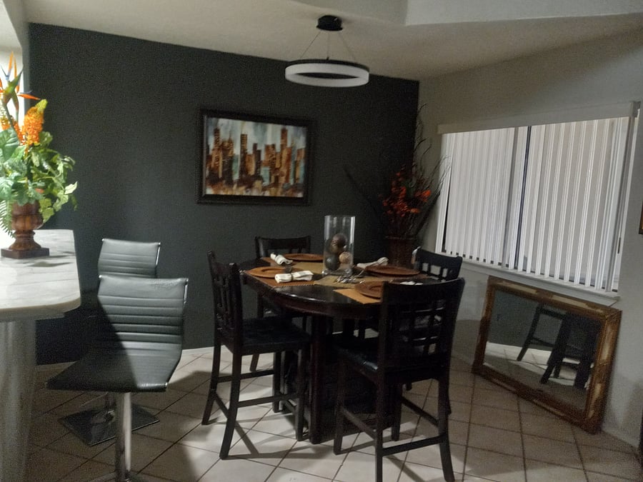 Furnished Finder property 641221_1 photo 8