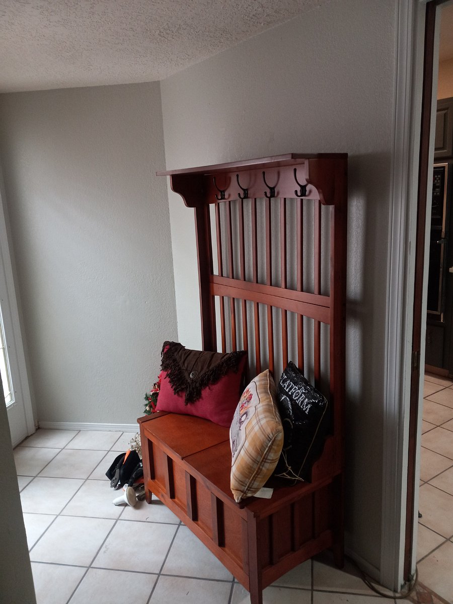 Furnished Finder property 641221_1 photo 9