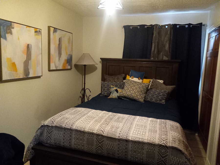 Furnished Finder property 641221_1 photo 11