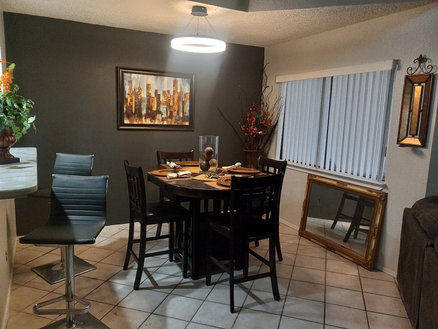 Furnished Finder property 641221_1 photo 12