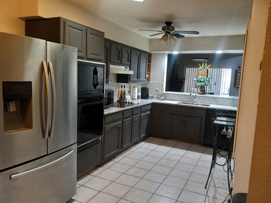 Furnished Finder property 641221_1 photo 13