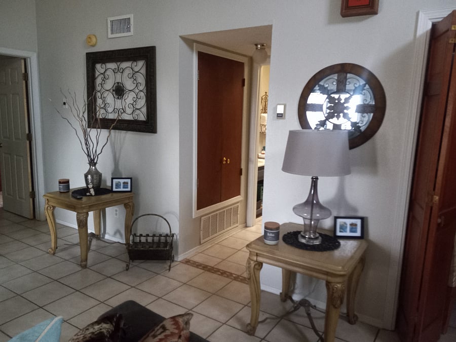 Furnished Finder property 641221_1 photo 14