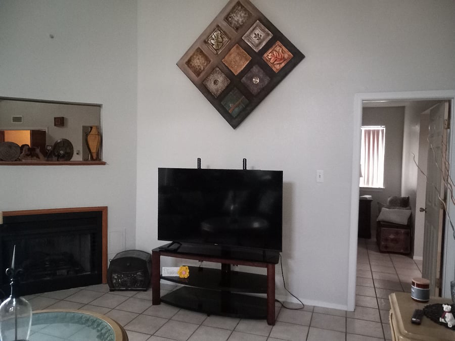 Furnished Finder property 641221_1 photo 15