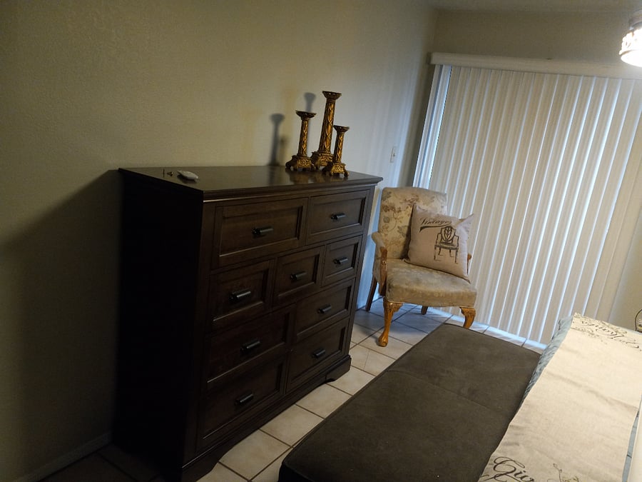 Furnished Finder property 641221_1 photo 16