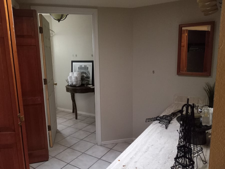 Furnished Finder property 641221_1 photo 17