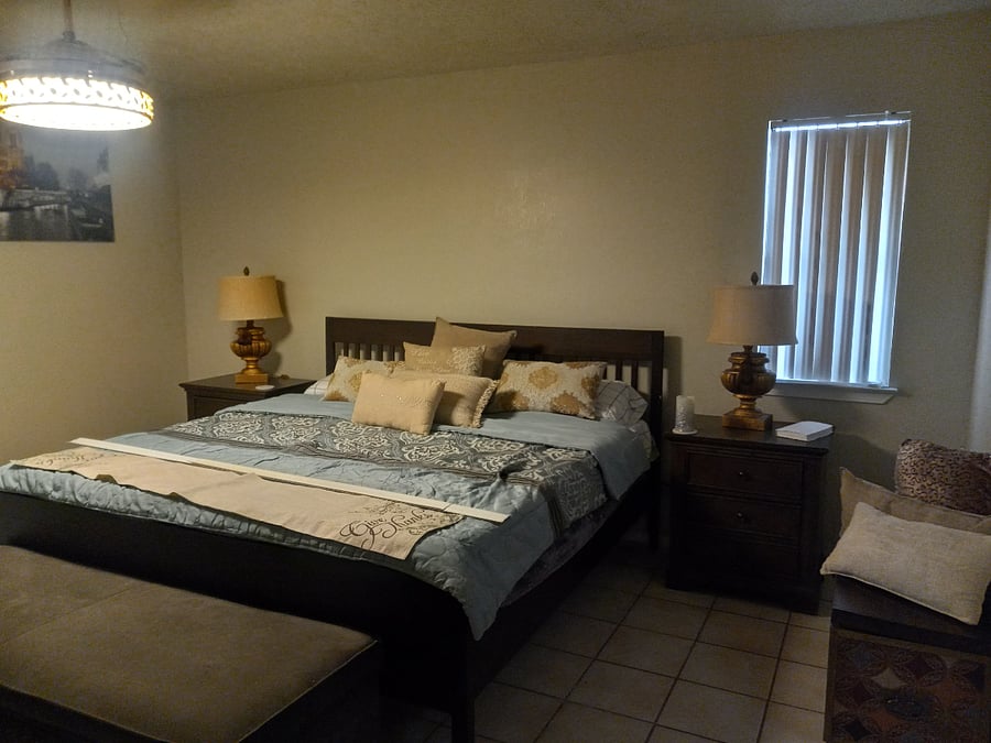 Furnished Finder property 641221_1 photo 18