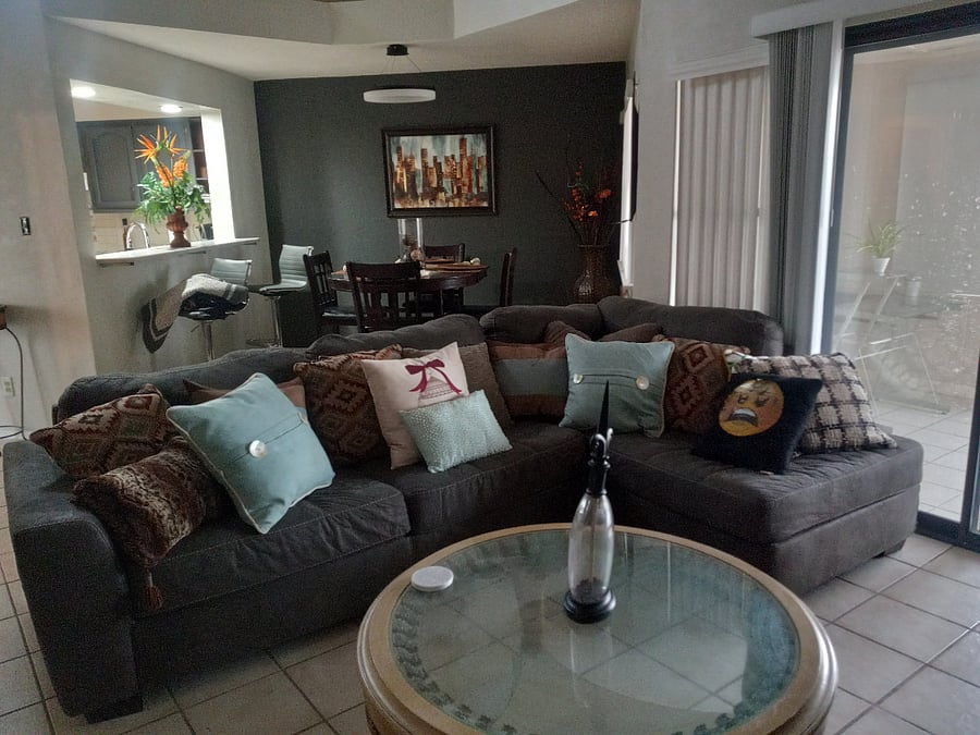 Furnished Finder property 641221_1 photo 19