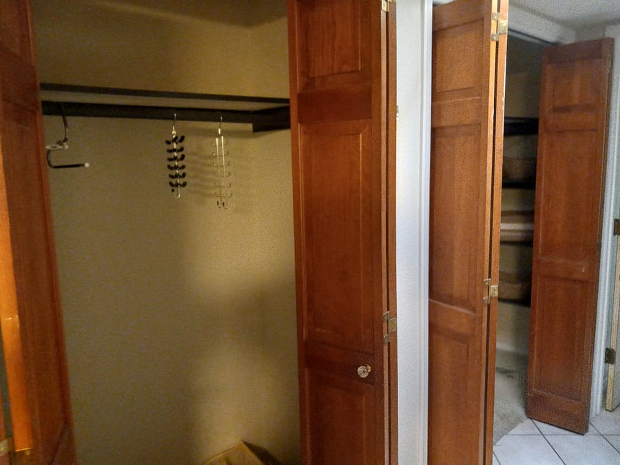 Furnished Finder property 641221_1 photo 20