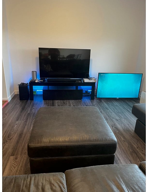 Furnished Finder property 641222_1 photo 4