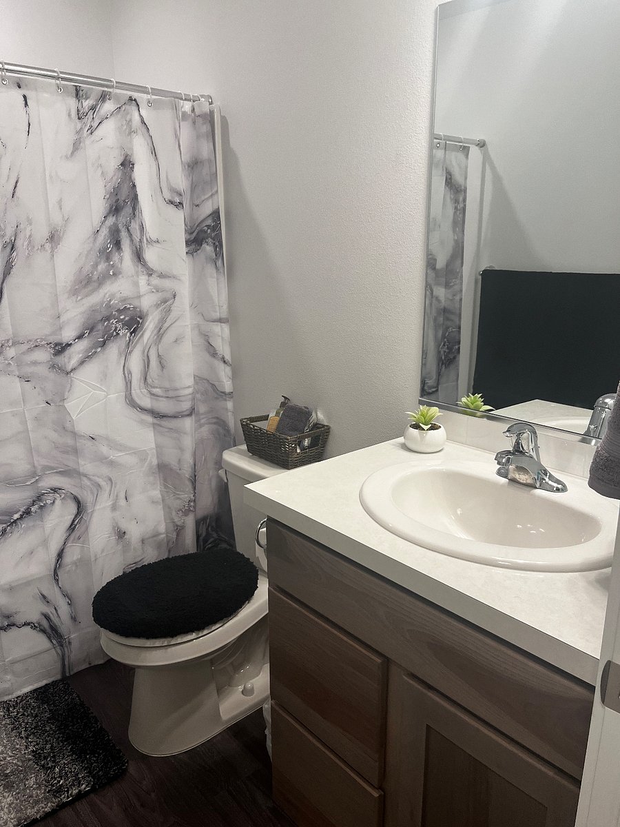 Furnished Finder property 641222_1 photo 5