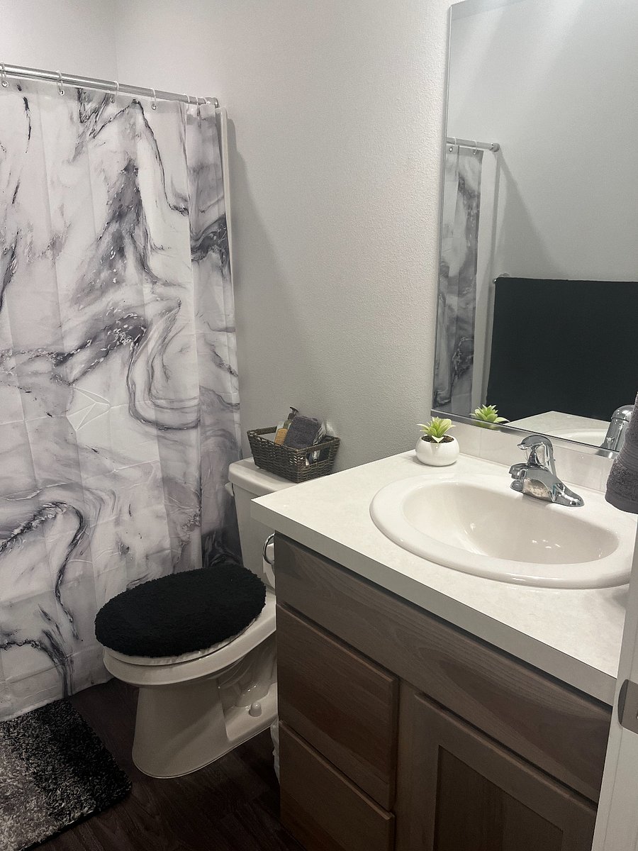Furnished Finder property 641222_3 photo 6