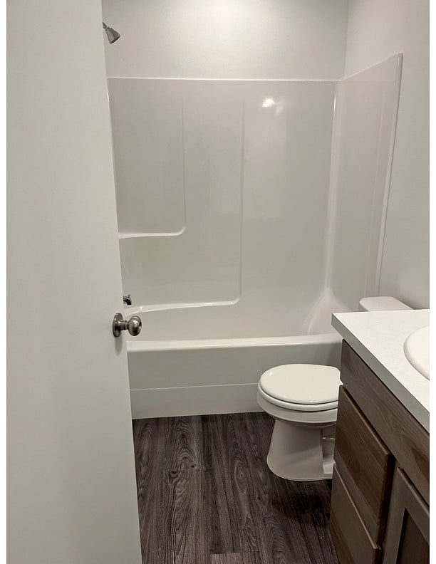 Furnished Finder property 641222_3 photo 5