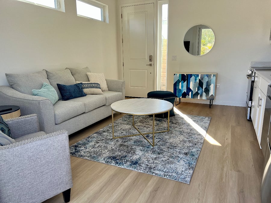 Furnished Finder property 641241_1 photo 2