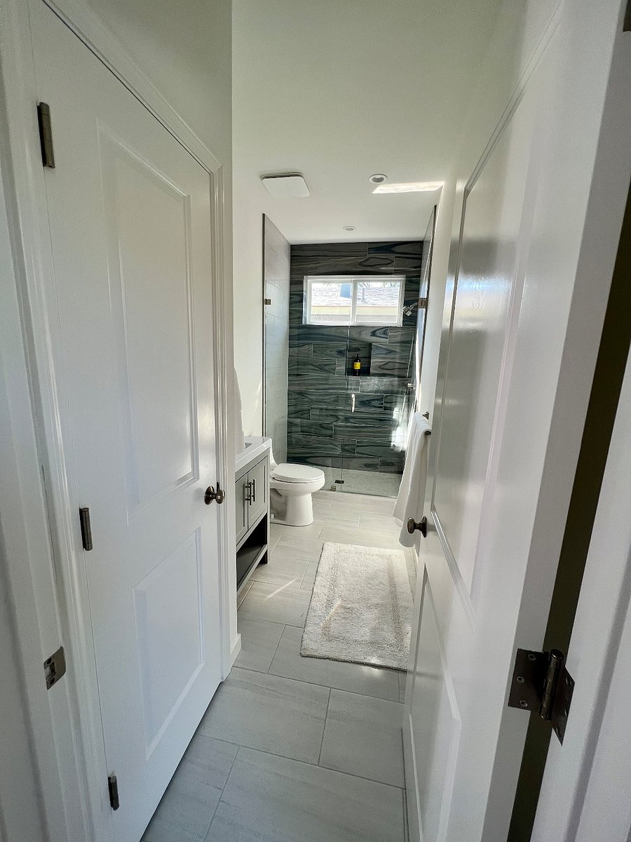 Furnished Finder property 641241_1 photo 3