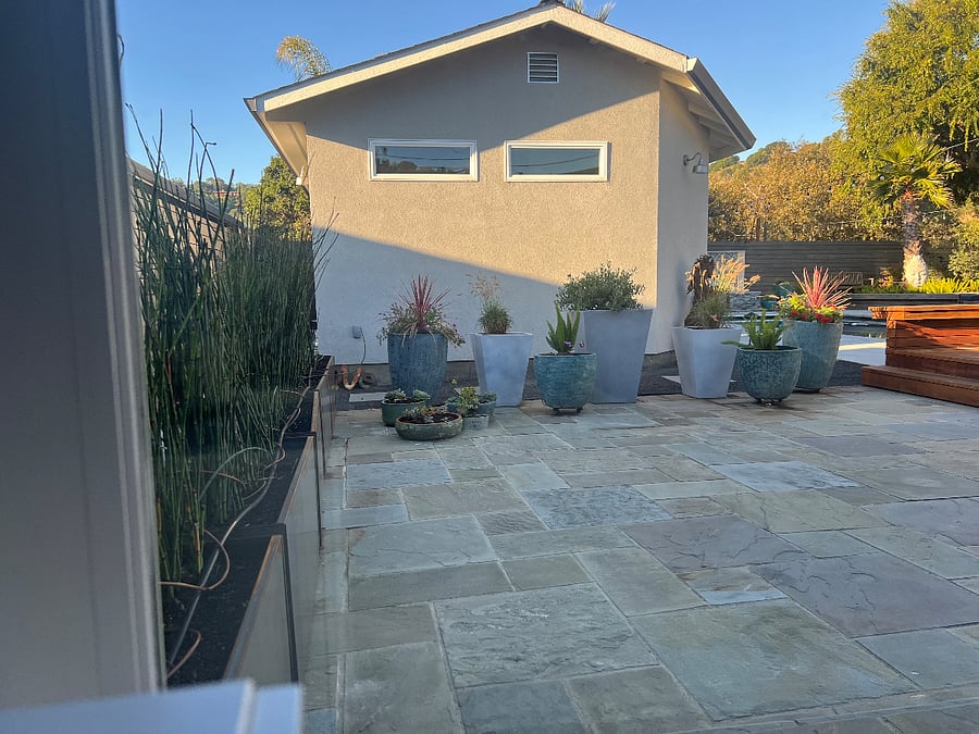 Furnished Finder property 641241_1 photo 4