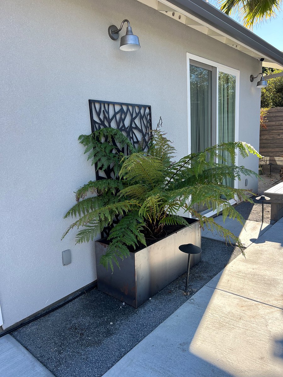 Furnished Finder property 641241_1 photo 5