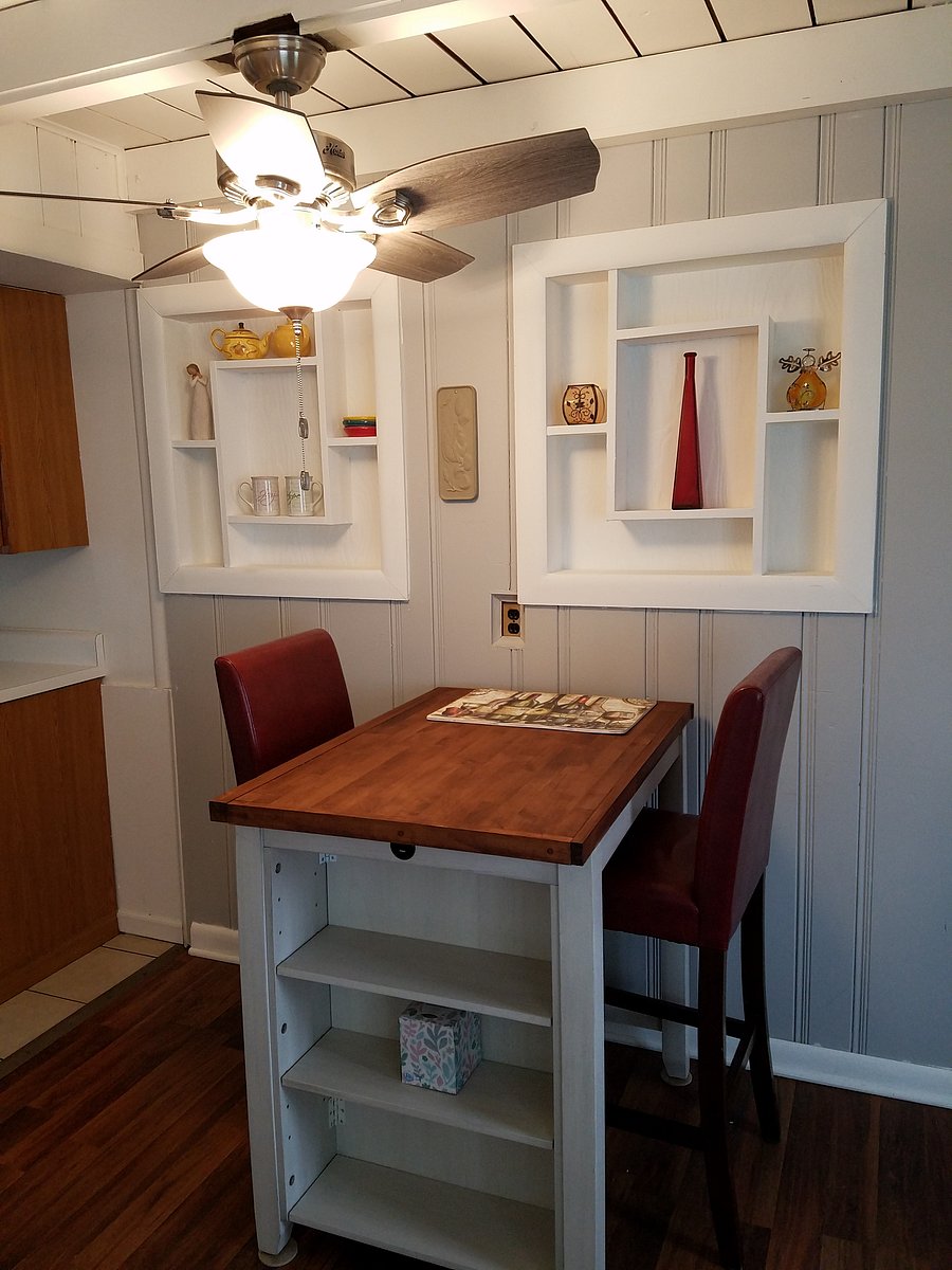 Furnished Finder property 641242_1 photo 4