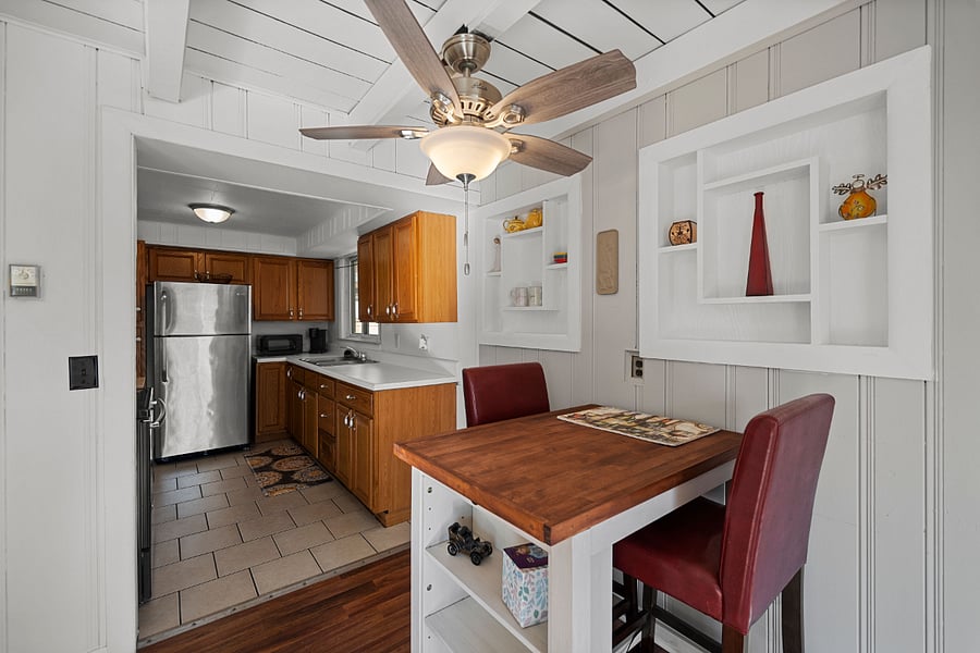 Furnished Finder property 641242_1 photo 5