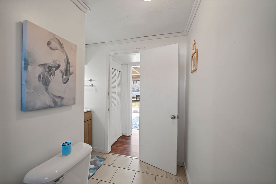 Furnished Finder property 641242_1 photo 9